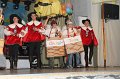 2011-02-27- 149